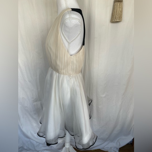 Alice+Olivia Party Dress - Picture 4 of 12